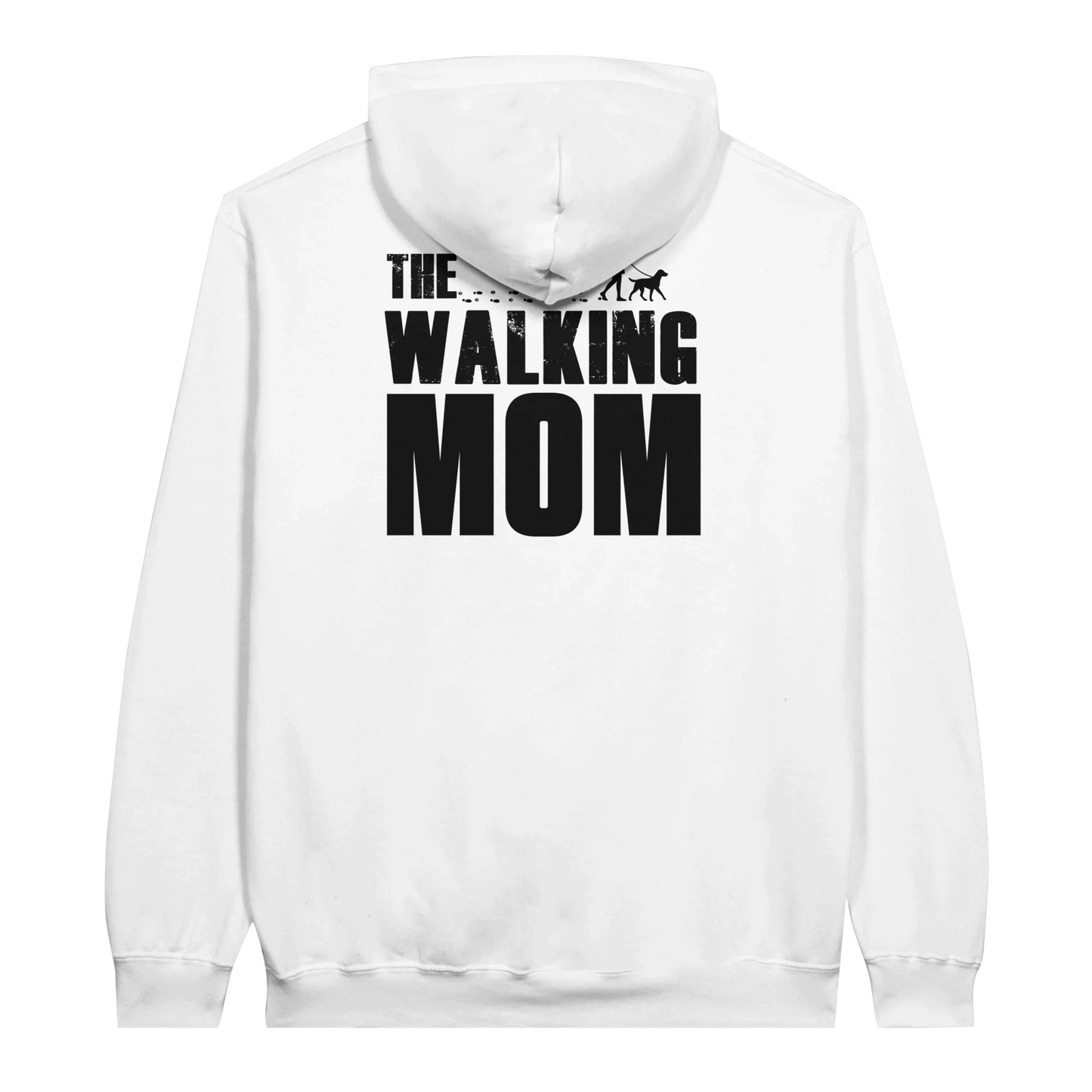 1fb981b2-7dc1-4400-86fb-34dc43043633