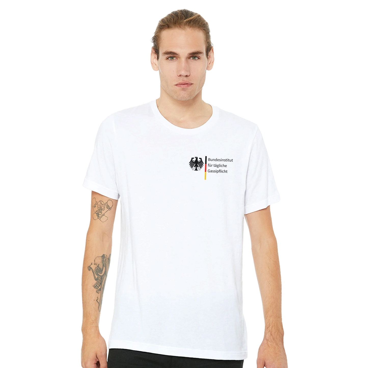 52ad7608-8382-4dc5-977e-73dab01f7fff