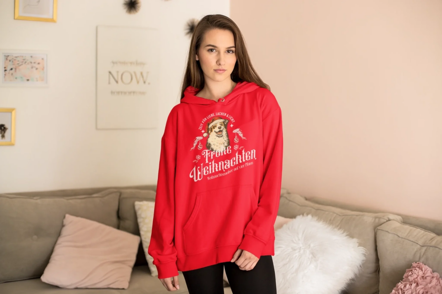 cute-hoodie-mockup-featuring-a-young-woman-in-her-living-room-23199 (1)