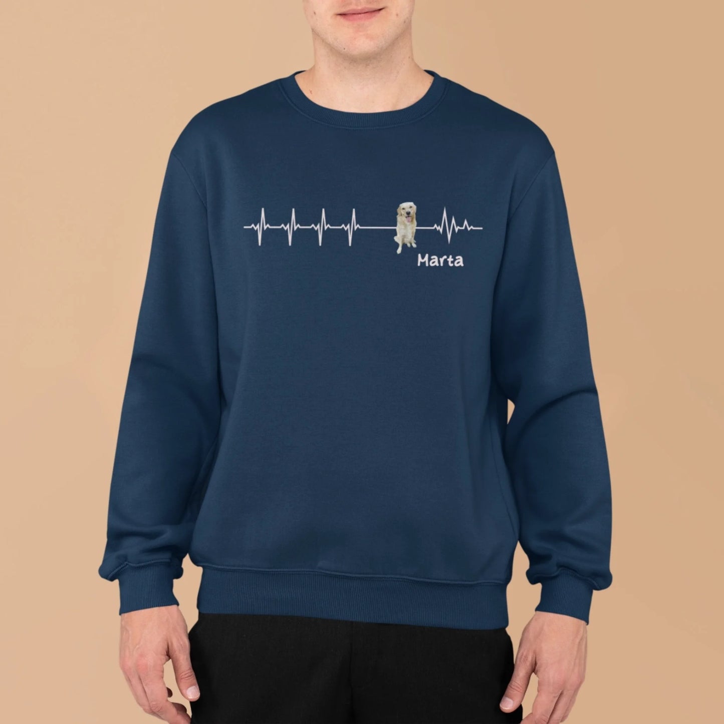 sweatshirt-mockup-featuring-a-young-man-standing-in-front-of-a-plain-backdrop-m836