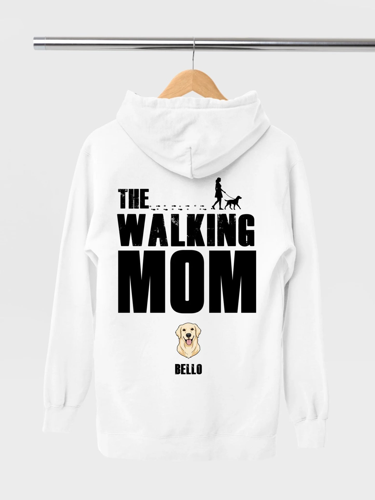 back-view-mockup-of-a-comfort-colors-hoodie-with-customizable-sleeves-on-23a-hanger-m52771 (2)