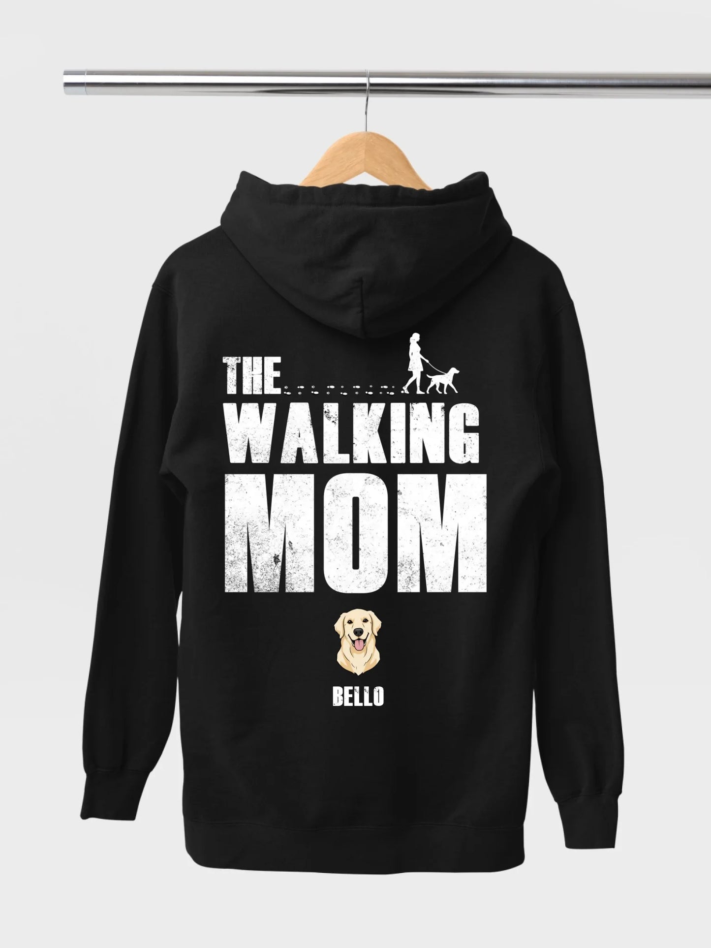 back-view-mockup-of-a-comfort-colors-hoodie-with-customizable-sleeves-on-a-hanger-m52771 (2)