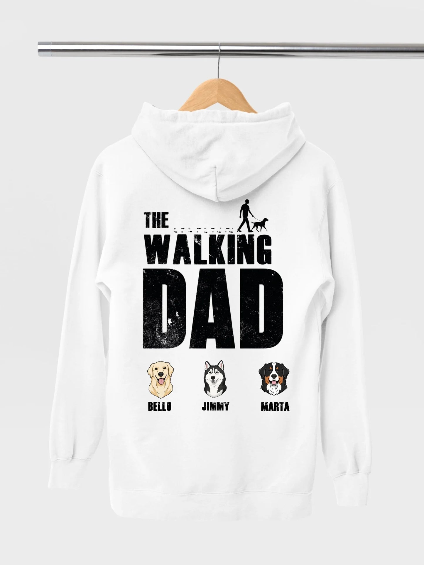 back-view-mockup-of-a-comfort-colors-hoodie-with-customizable-sleeves-on-23a-hanger-m52771 (2)