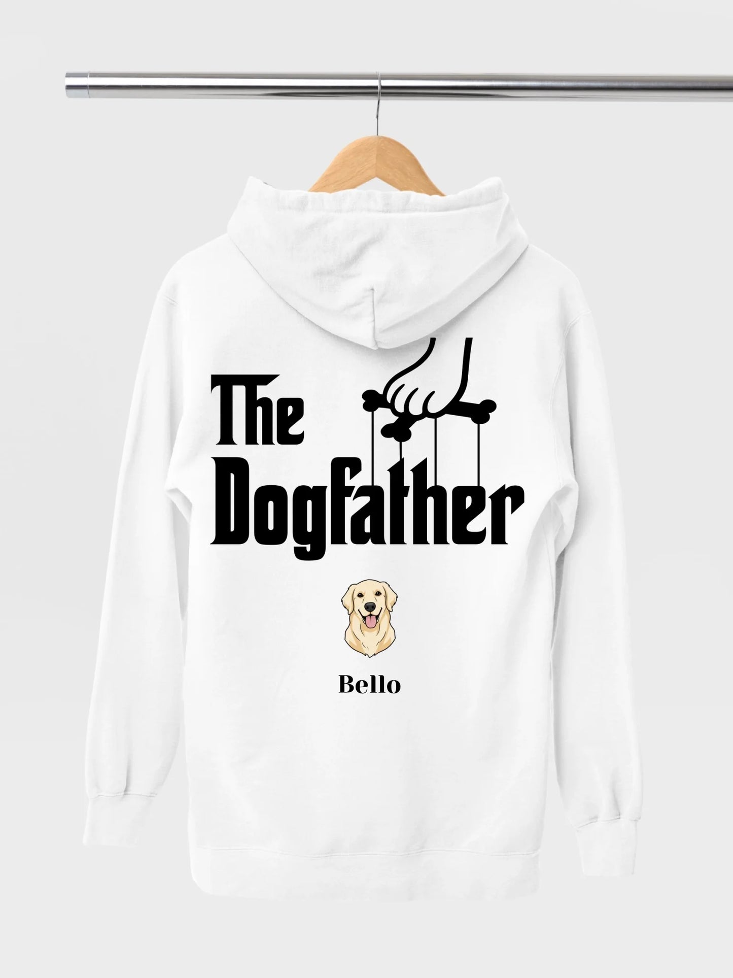 back-view-mockup-of-a-comfort-colors-hoodie-with-customizable-sleeves-on-23a-hanger-m52771 (2)