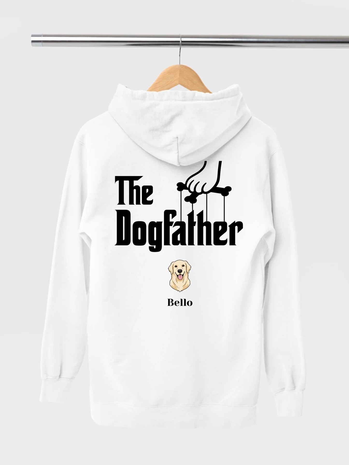 back-view-mockup-of-a-comfort-colors-hoodie-with-customizable-sleeves-on-23a-hanger-m52771 (2)