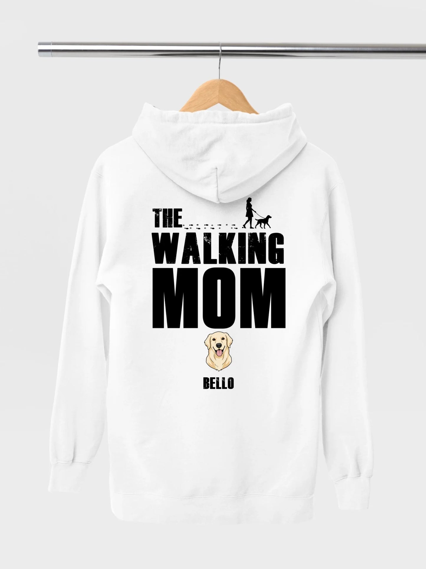 back-view-mockup-of-a-comfort-colors-hoodie-with-customizable-sleeves-on-23a-hanger-m52771 (2)