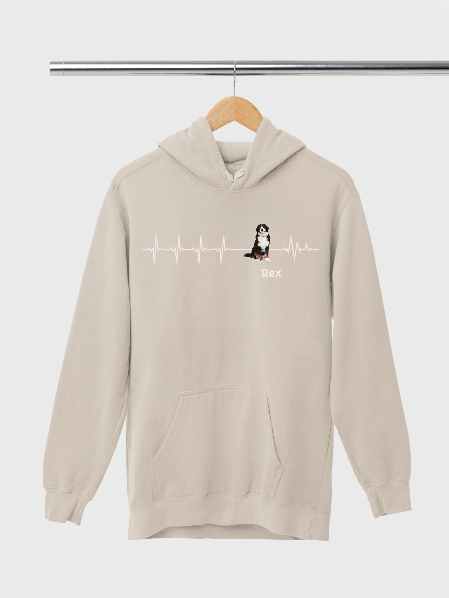mockup-of-a-comfort-colors-pullover-hoodie-with-customizable-sleeves-placed-on-a-hanger-m52769 (2)