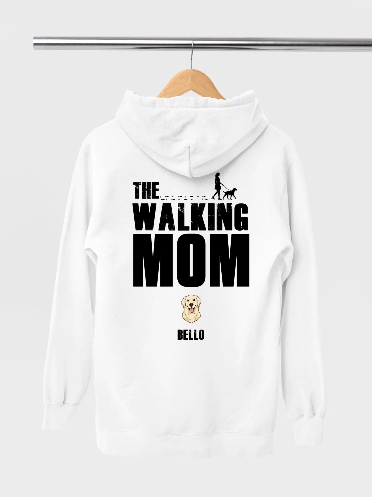 back-view-mockup-of-a-comfort-colors-hoodie-with-customizable-sleeves-on-23a-hanger-m52771 (2)