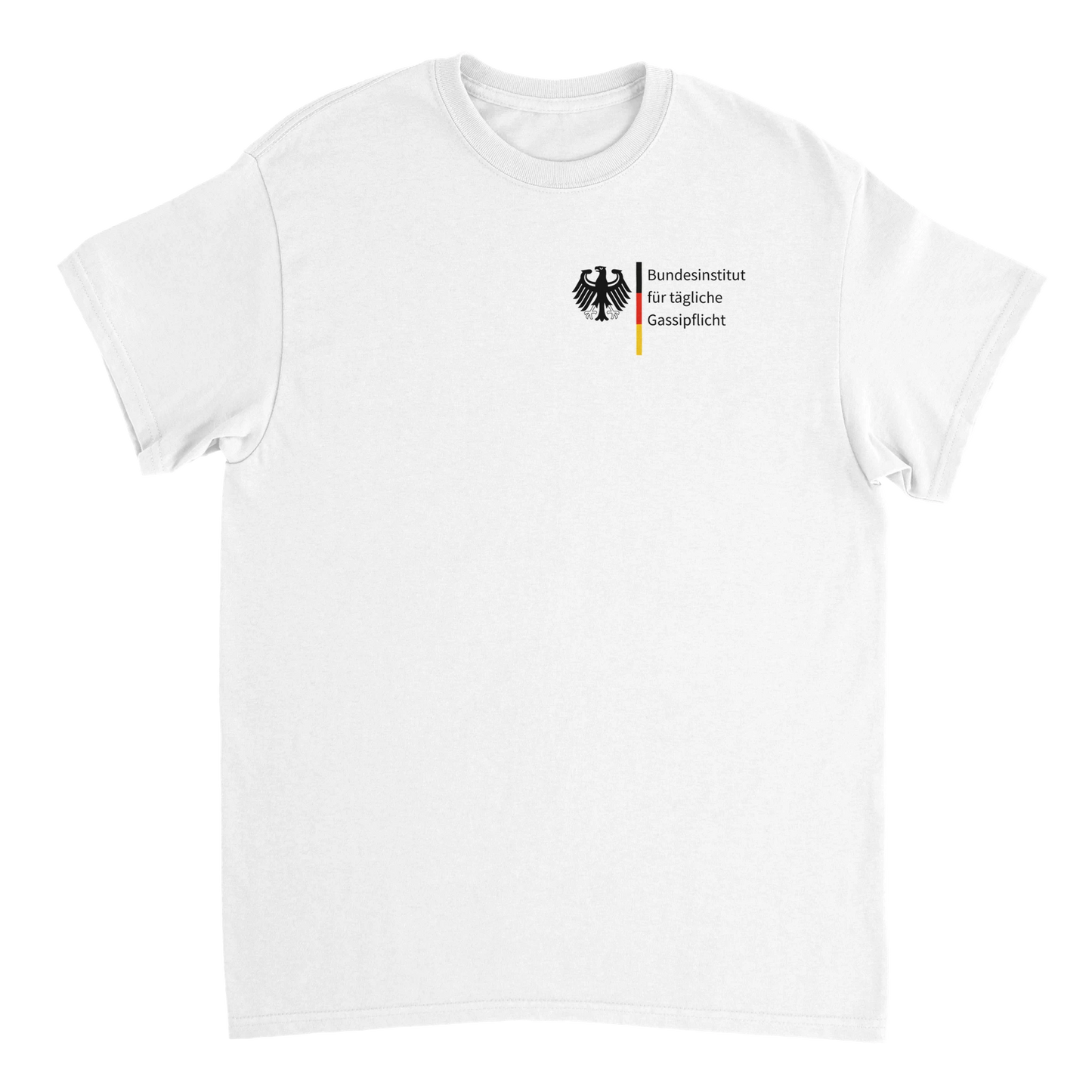 0305ecc9-62e4-4707-ae09-08b7c06dc3fa