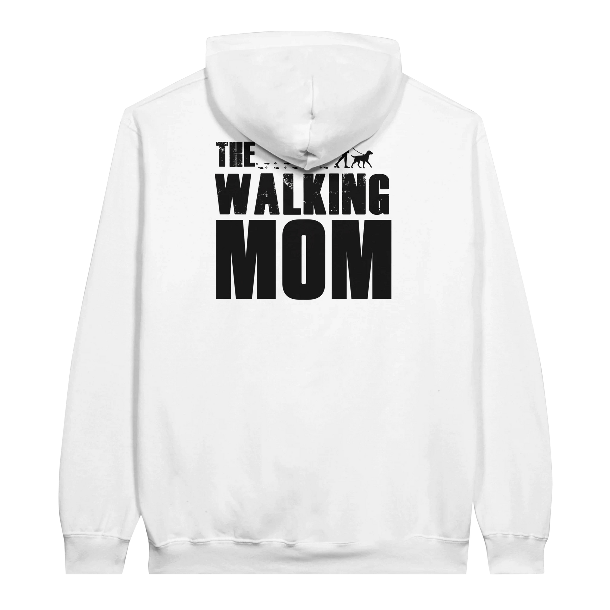 1fb981b2-7dc1-4400-86fb-34dc43043633