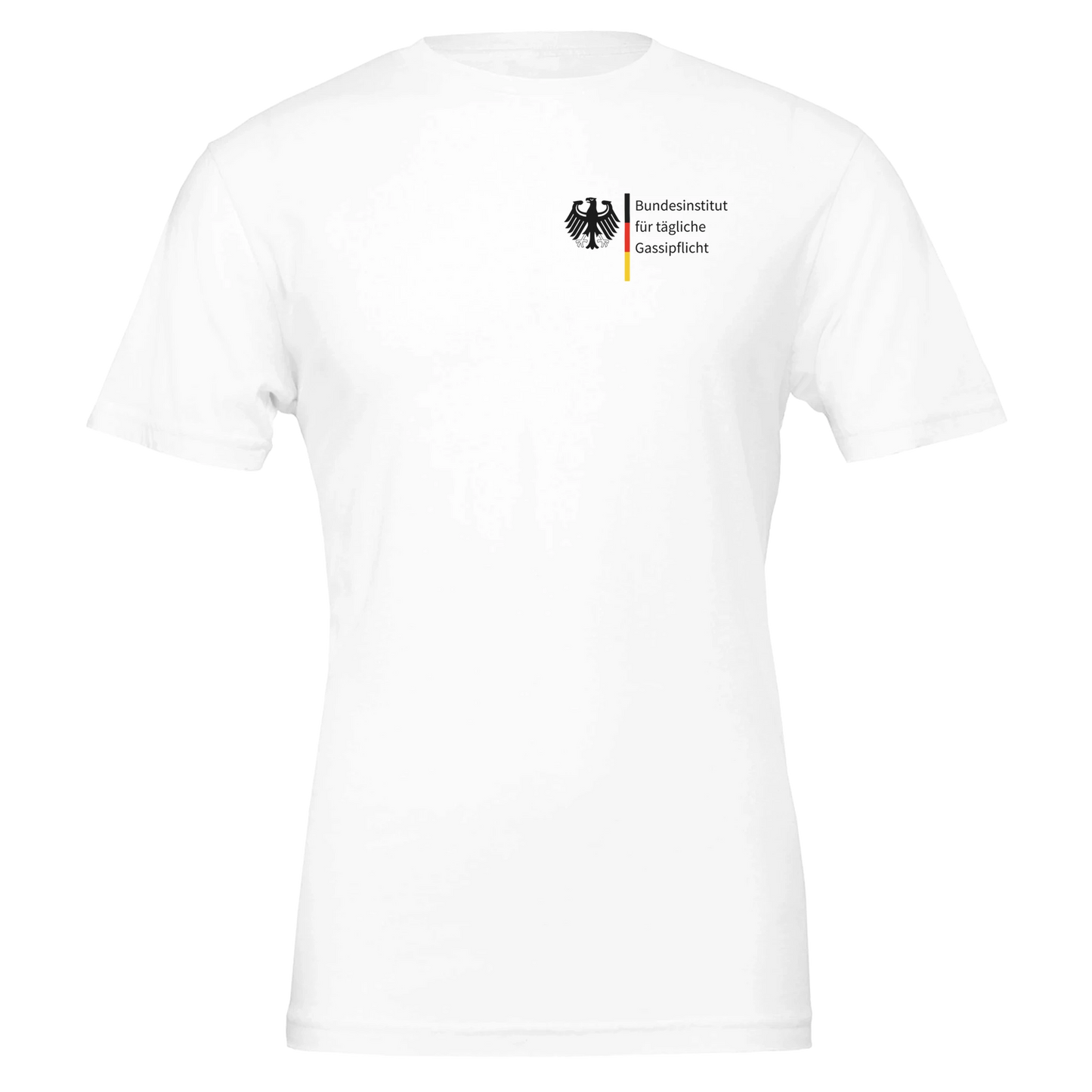 45393ca2-70f7-4180-badd-94b36405e9de