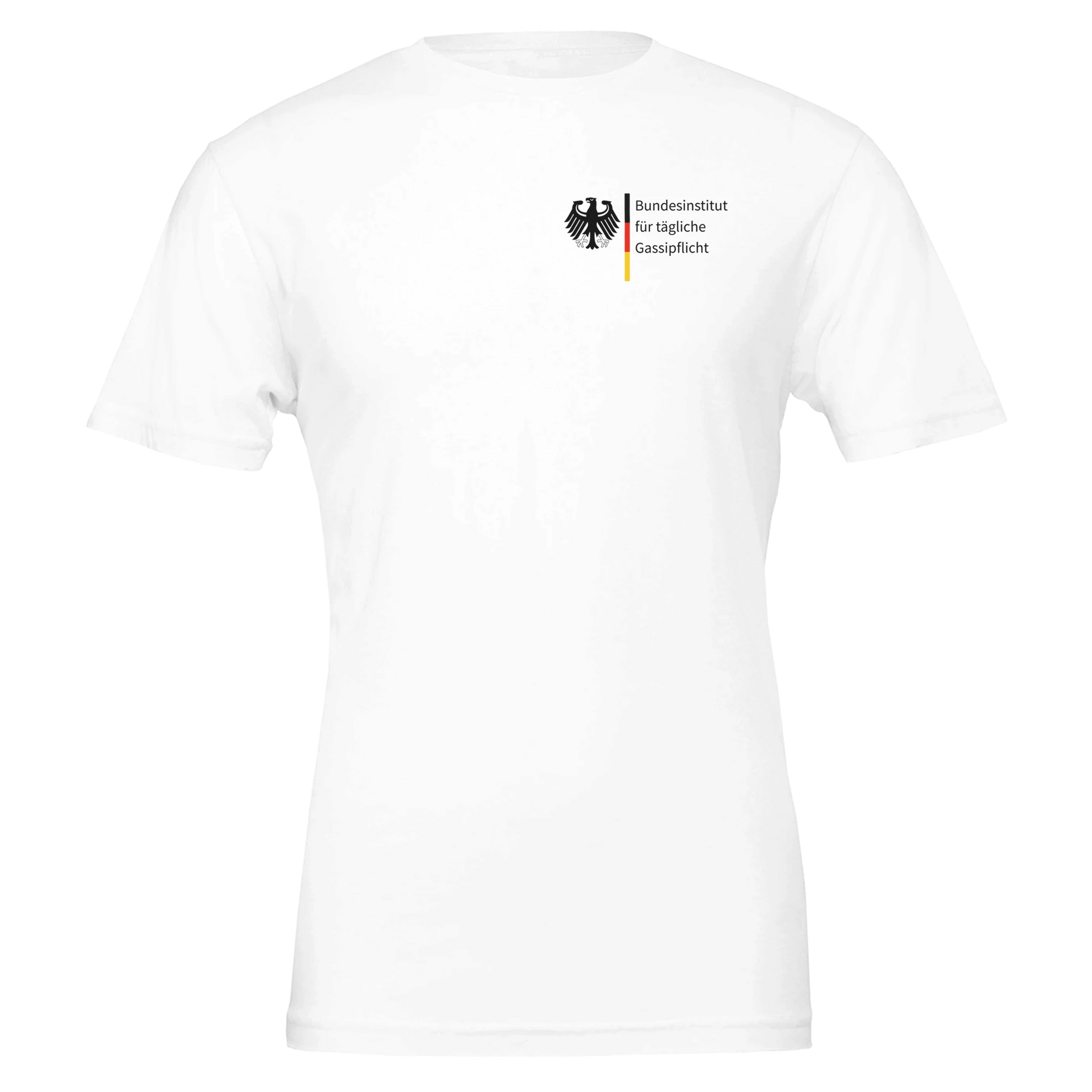 45393ca2-70f7-4180-badd-94b36405e9de