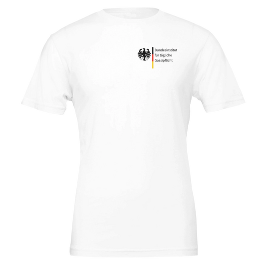 45393ca2-70f7-4180-badd-94b36405e9de