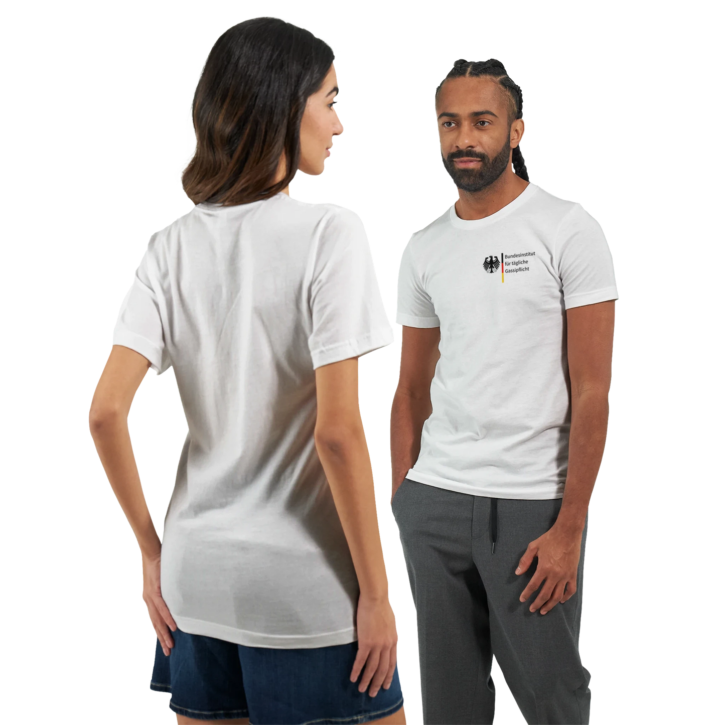 4a1508b4-caba-4070-9cd9-0cf084547b83