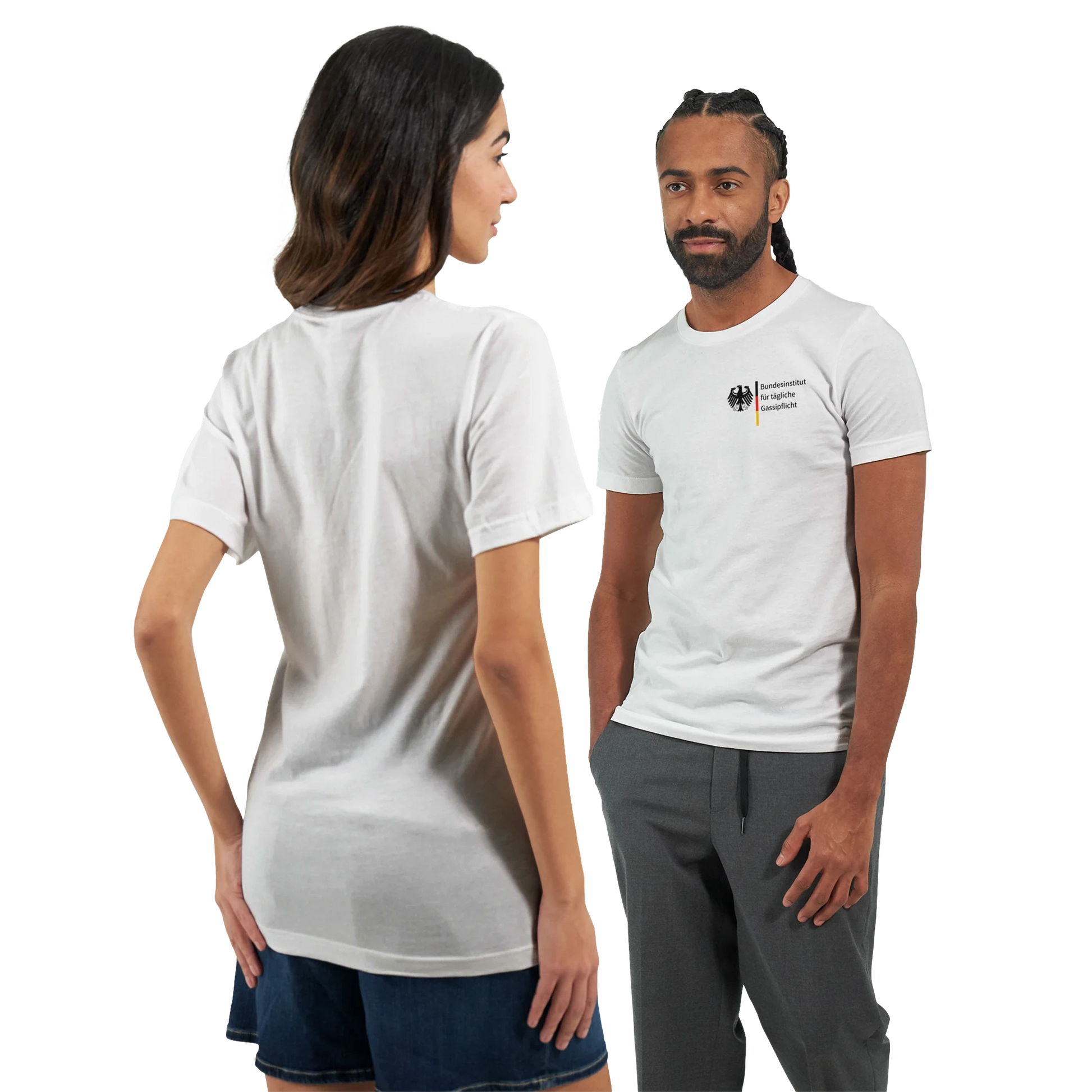 4a1508b4-caba-4070-9cd9-0cf084547b83