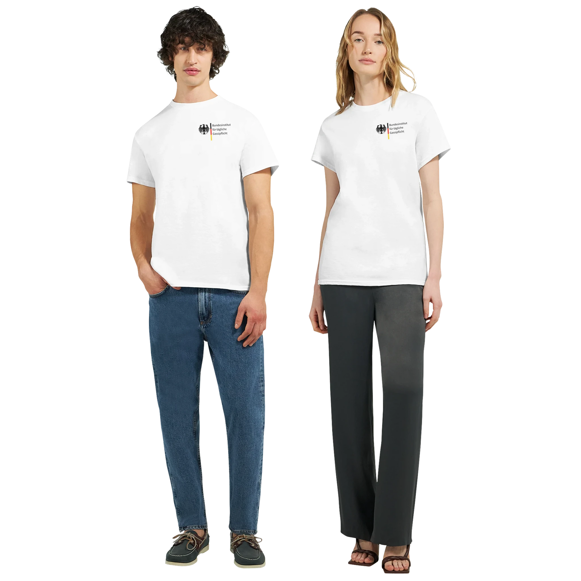 4fd56487-0069-4d89-8191-04e3e24c094d