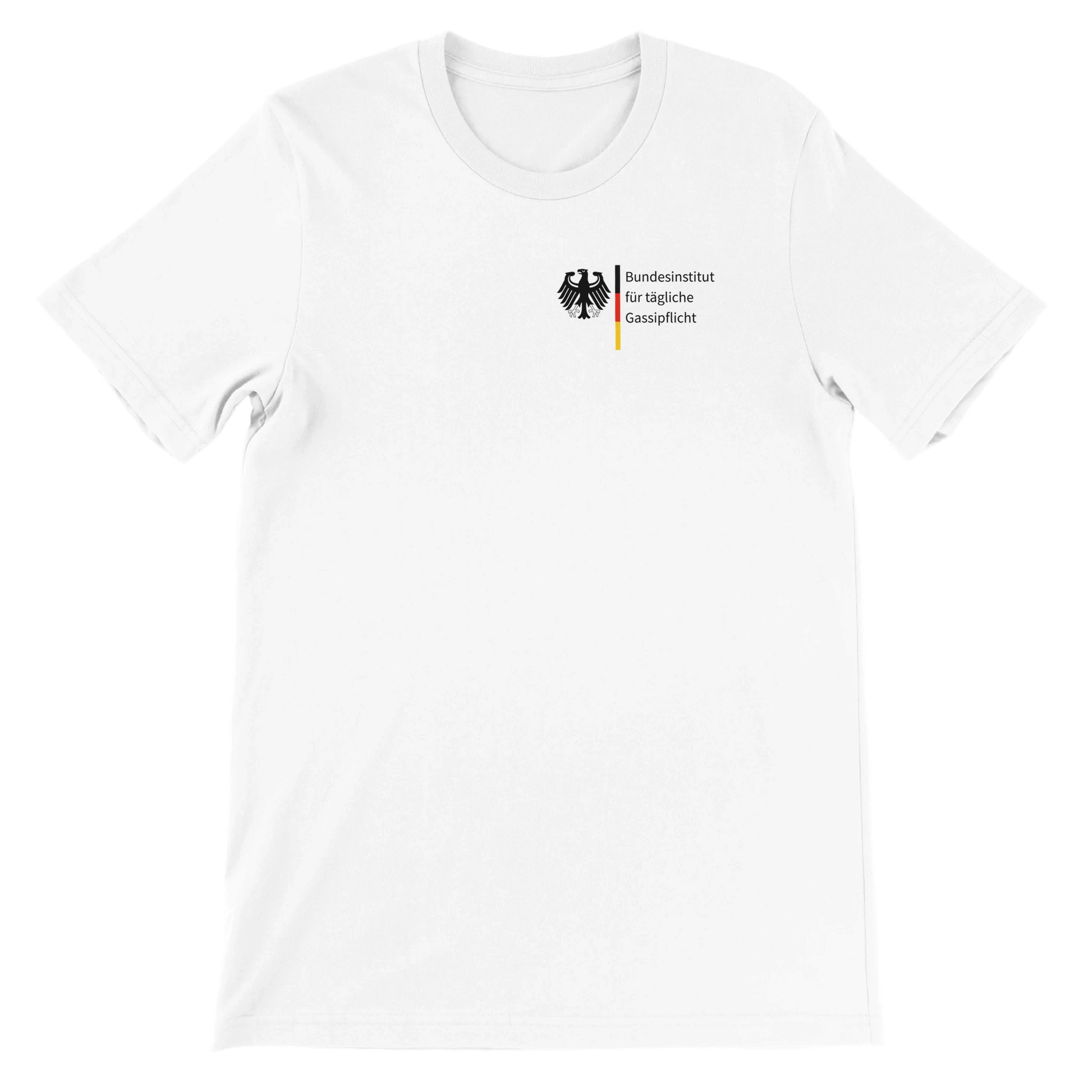 50d786fe-b4ca-4f44-80f0-a8722ba7d01a