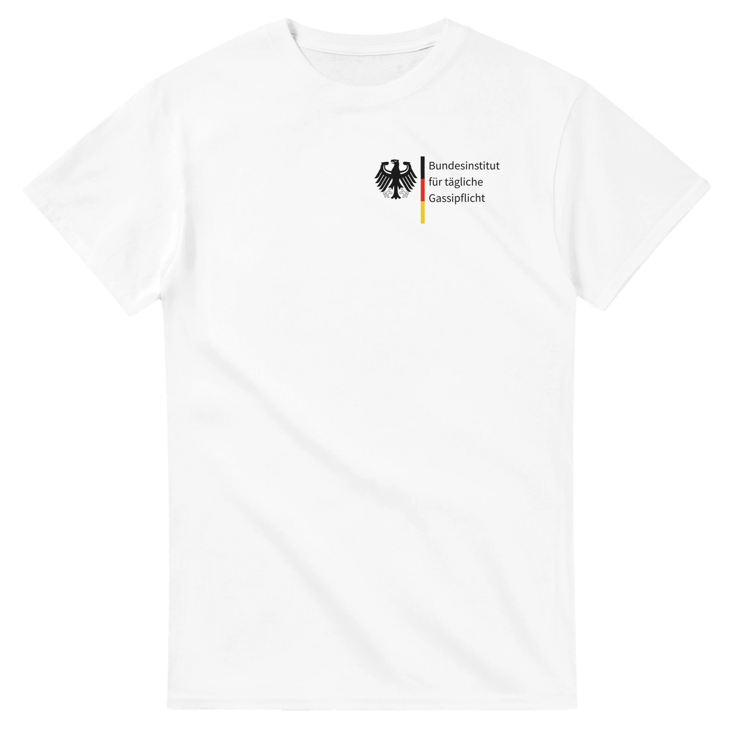 58955a8c-d7a3-4087-9d93-c6349e9ae4f6