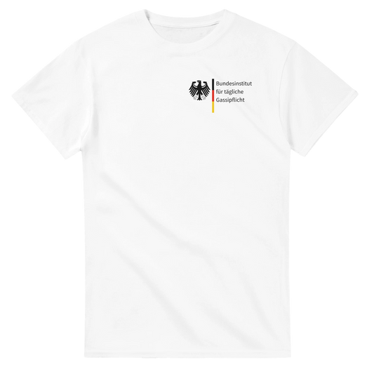 58955a8c-d7a3-4087-9d93-c6349e9ae4f6