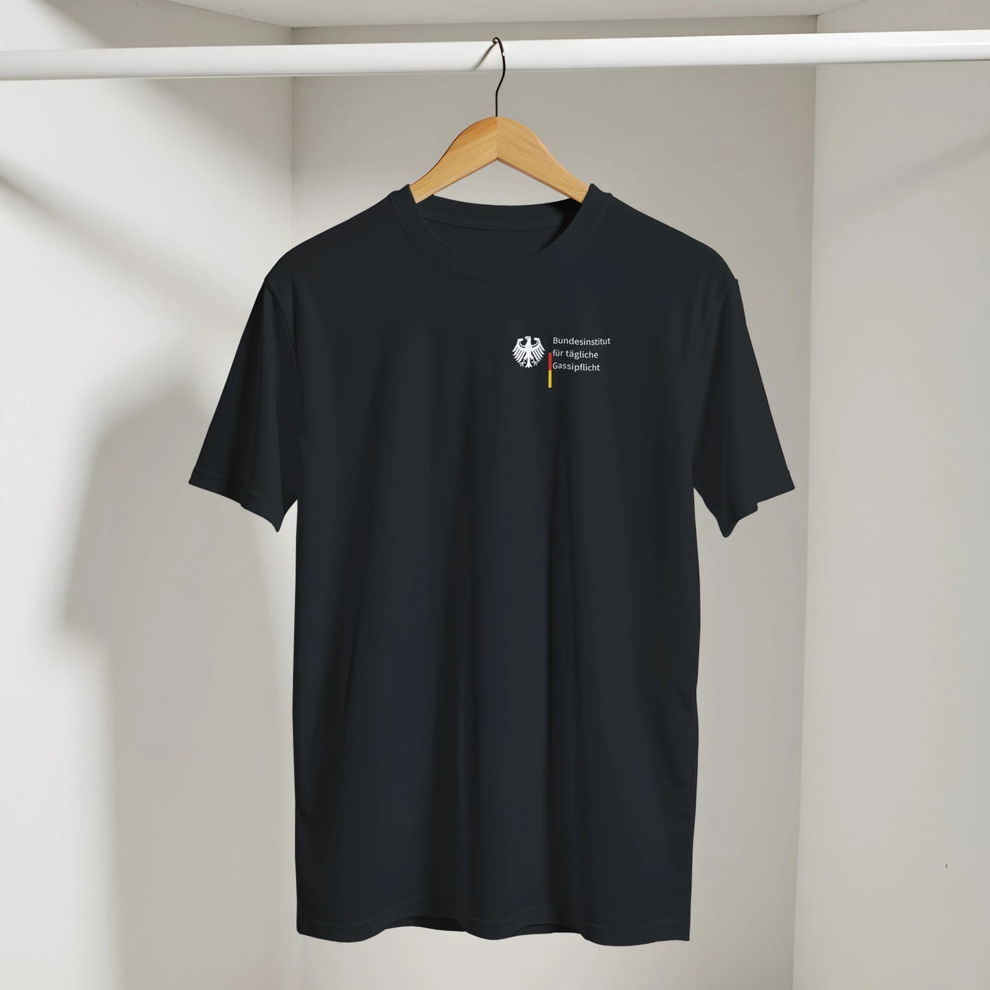 5f8ecc4b-7ff9-4941-9bb4-2d261929b1b6