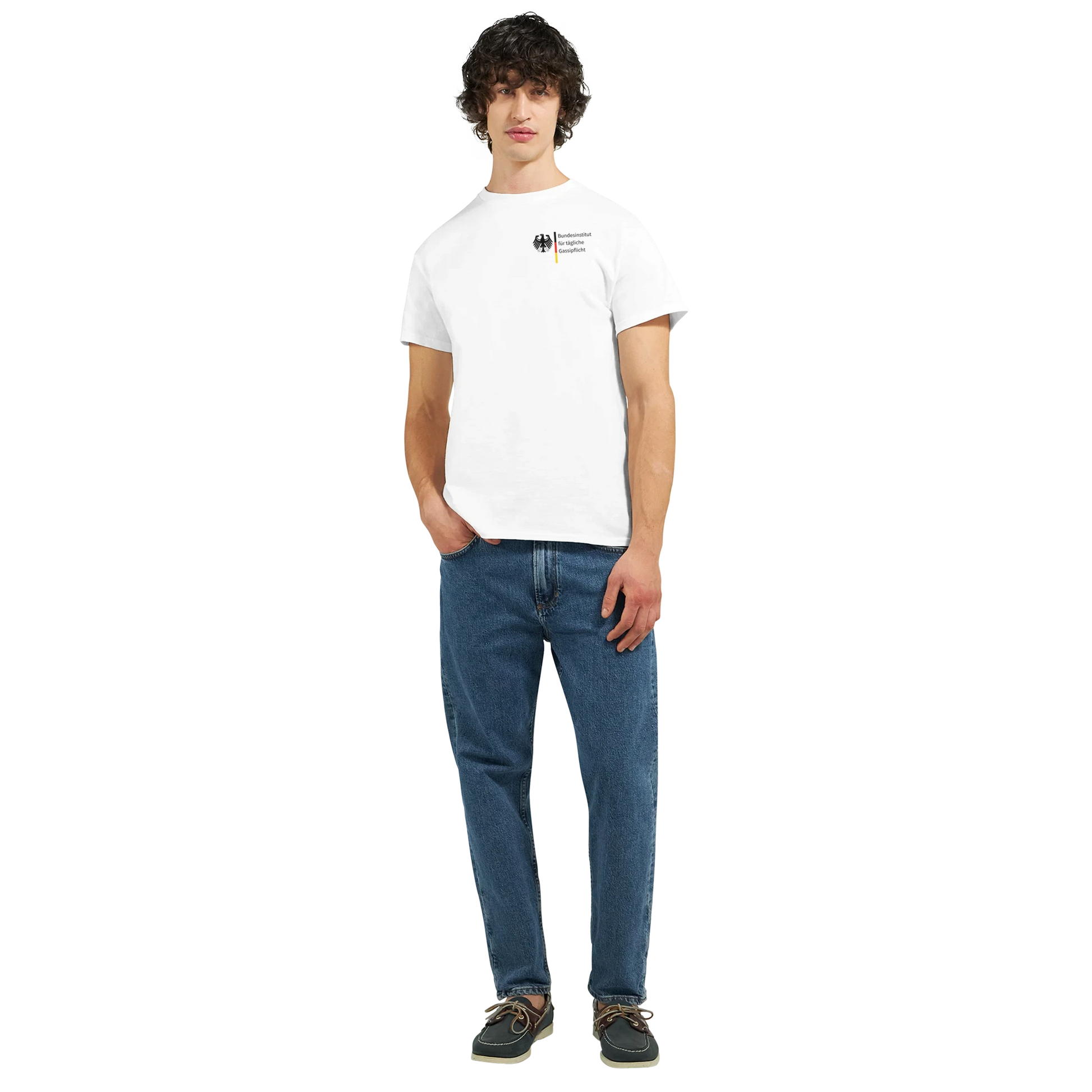 658434a8-1f5f-4fff-8384-b6131e55e8cb