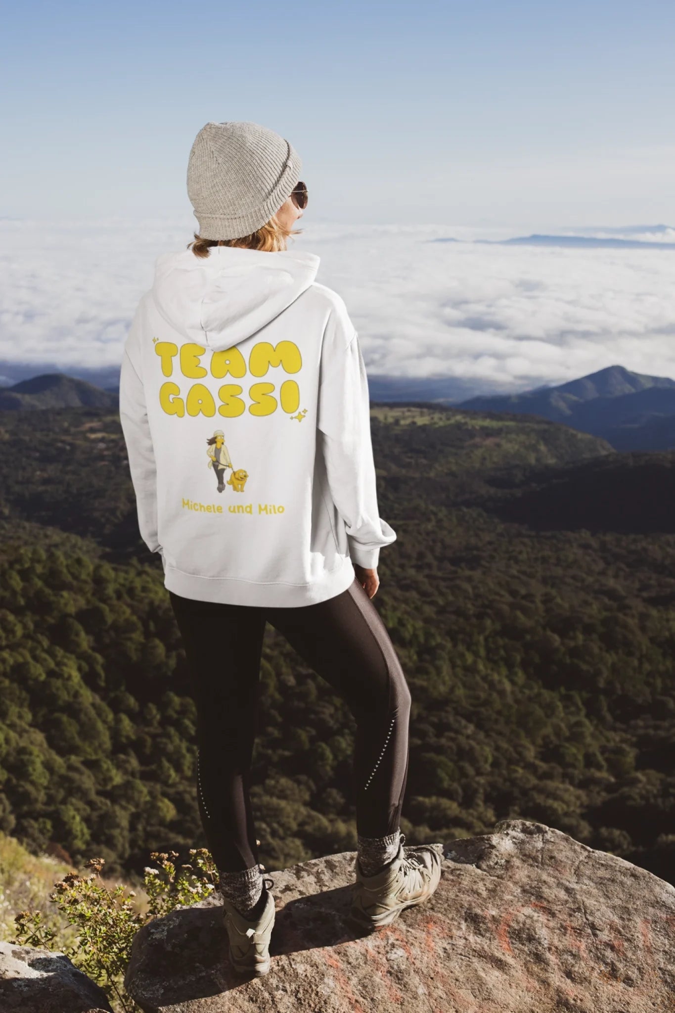 hoodie-mockup-featuring-a-female-hiker-at-the-top-of-a-mountain-30499 (1)