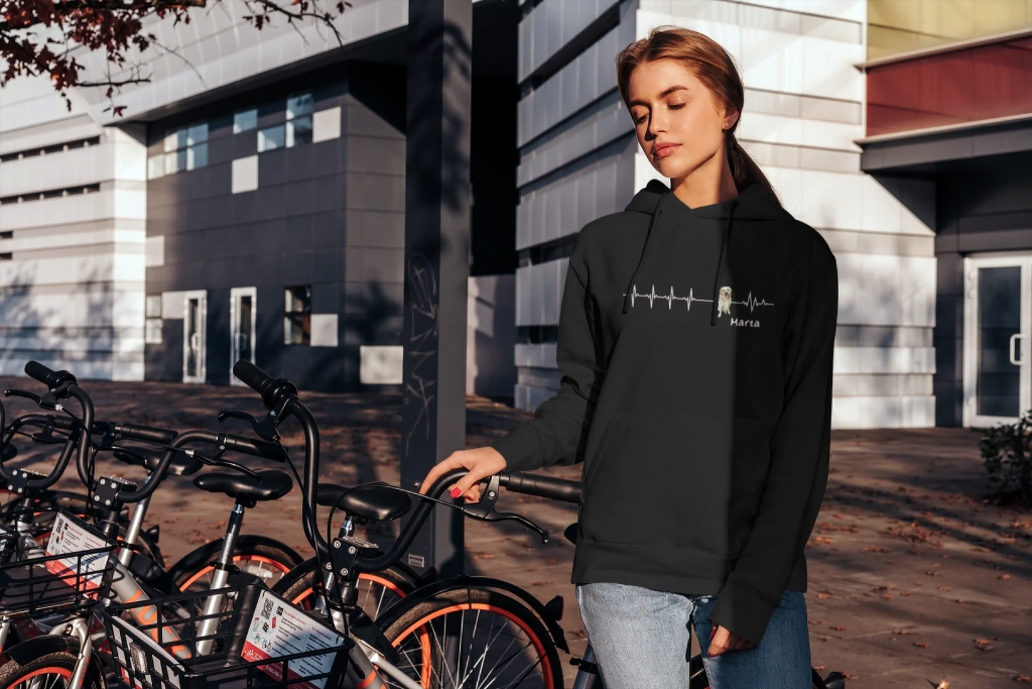 mockup-of-a-woman-with-a-hoodie-posing-by-a-bike-station-2824-el1 (2)