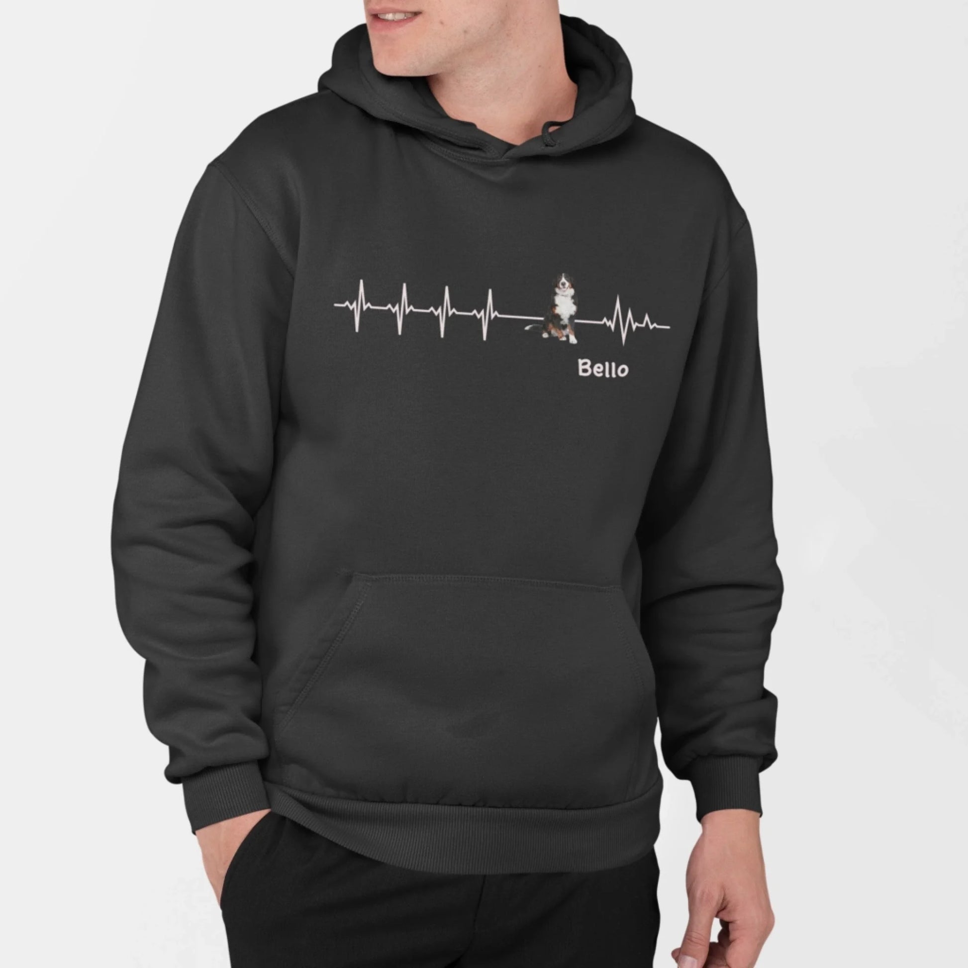 mockup-of-a-man-wearing-a-pullover-hoodie-with-his-face-cropped-m839