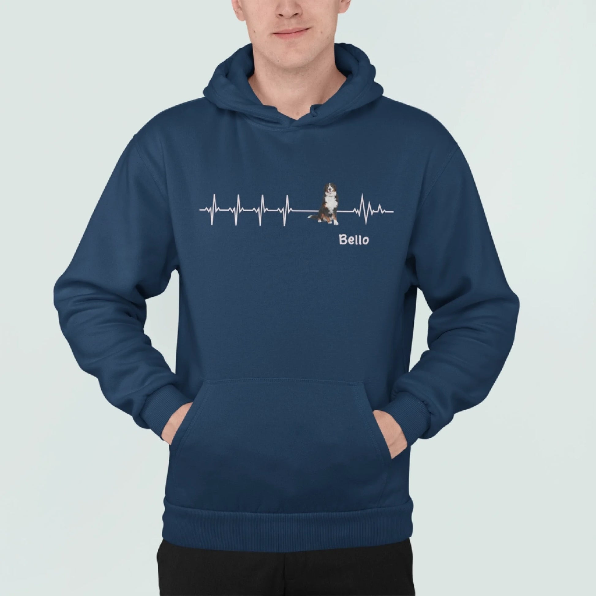 pullover-hoodie-mockup-featuring-a-man-standing-at-a-studio-m838