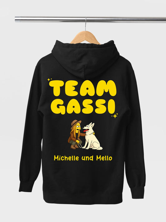 back-view-mockup-of-a-comfort-colors-hoodie-with-customizable-sleeves-on-a-hanger-m52771 (2)