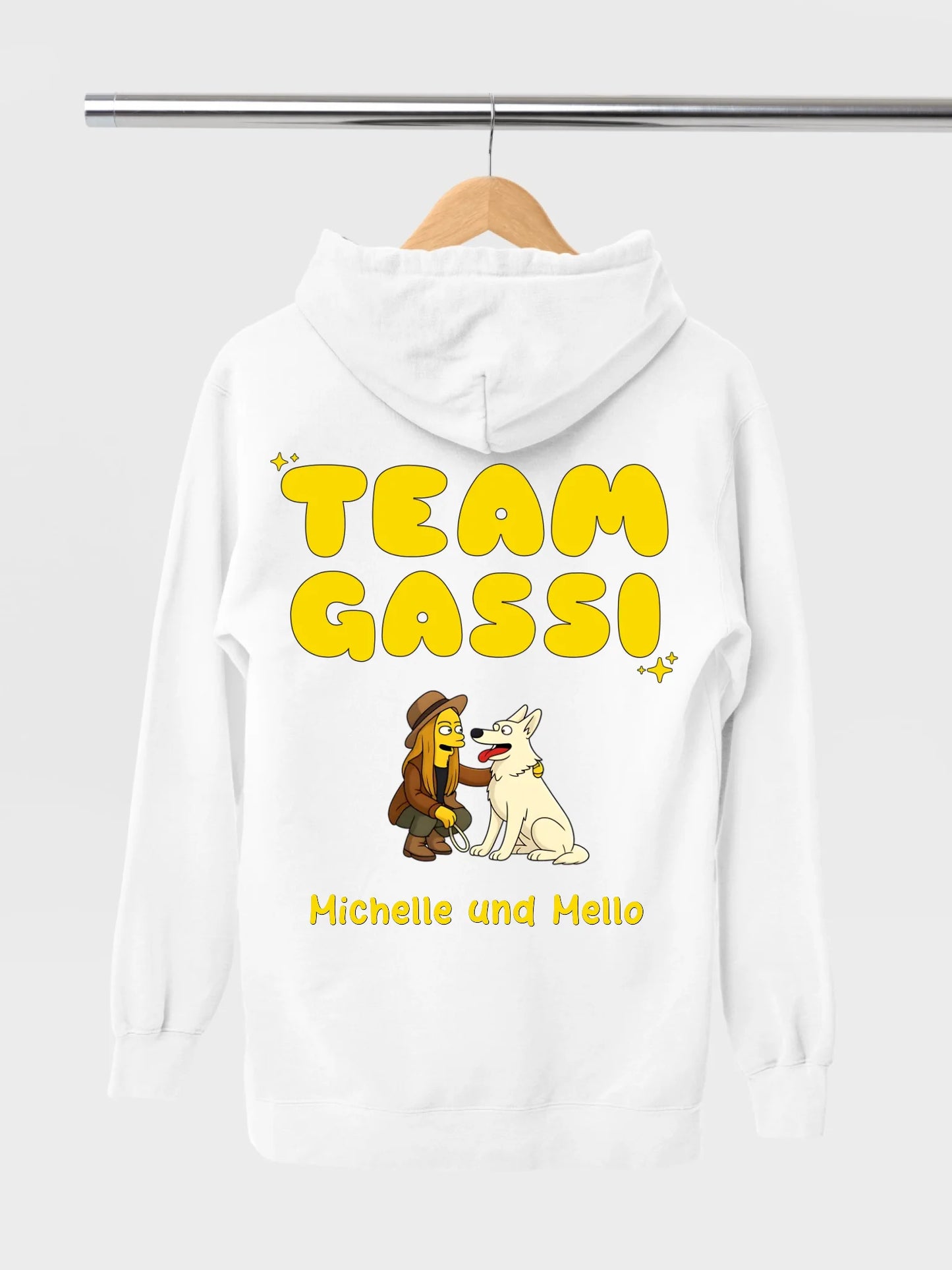 back-view-mockup-of-a-comfort-colors-hoodie-with-customizable-sleeves-on-23a-hanger-m52771 (2)