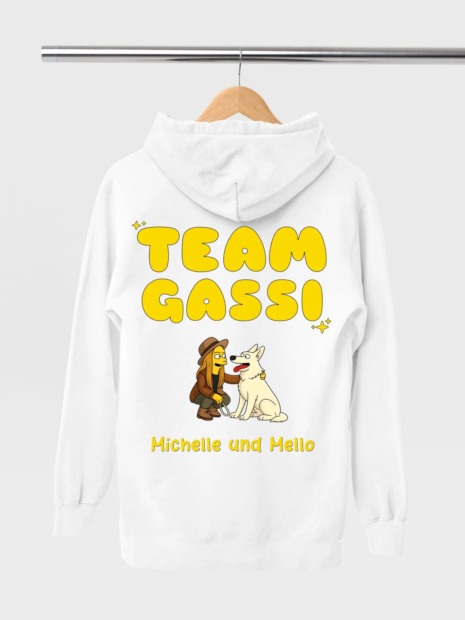 back-view-mockup-of-a-comfort-colors-hoodie-with-customizable-sleeves-on-23a-hanger-m52771 (2)