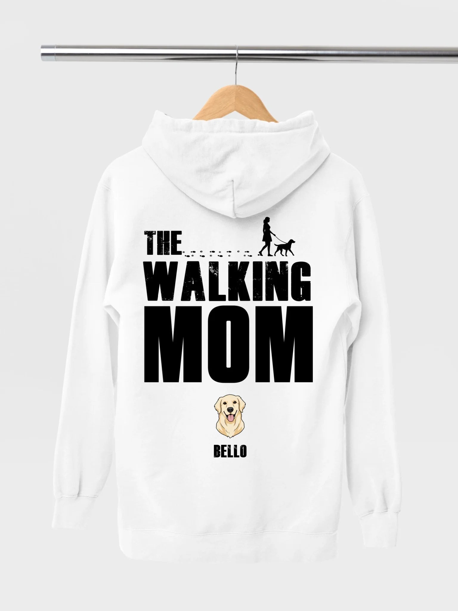 back-view-mockup-of-a-comfort-colors-hoodie-with-customizable-sleeves-on-23a-hanger-m52771 (2)