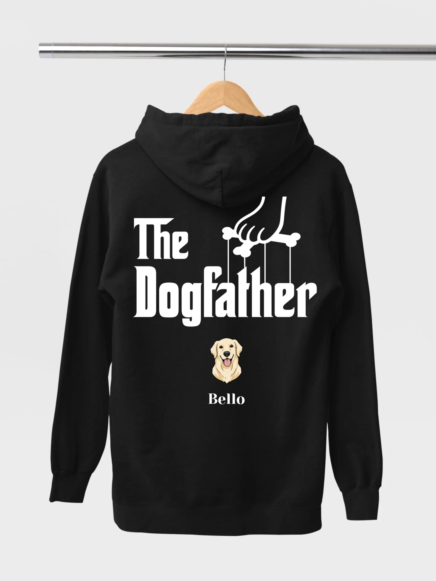 back-view-mockup-of-a-comfort-colors-hoodie-with-customizable-sleeves-on-a-hanger-m52771 (2)