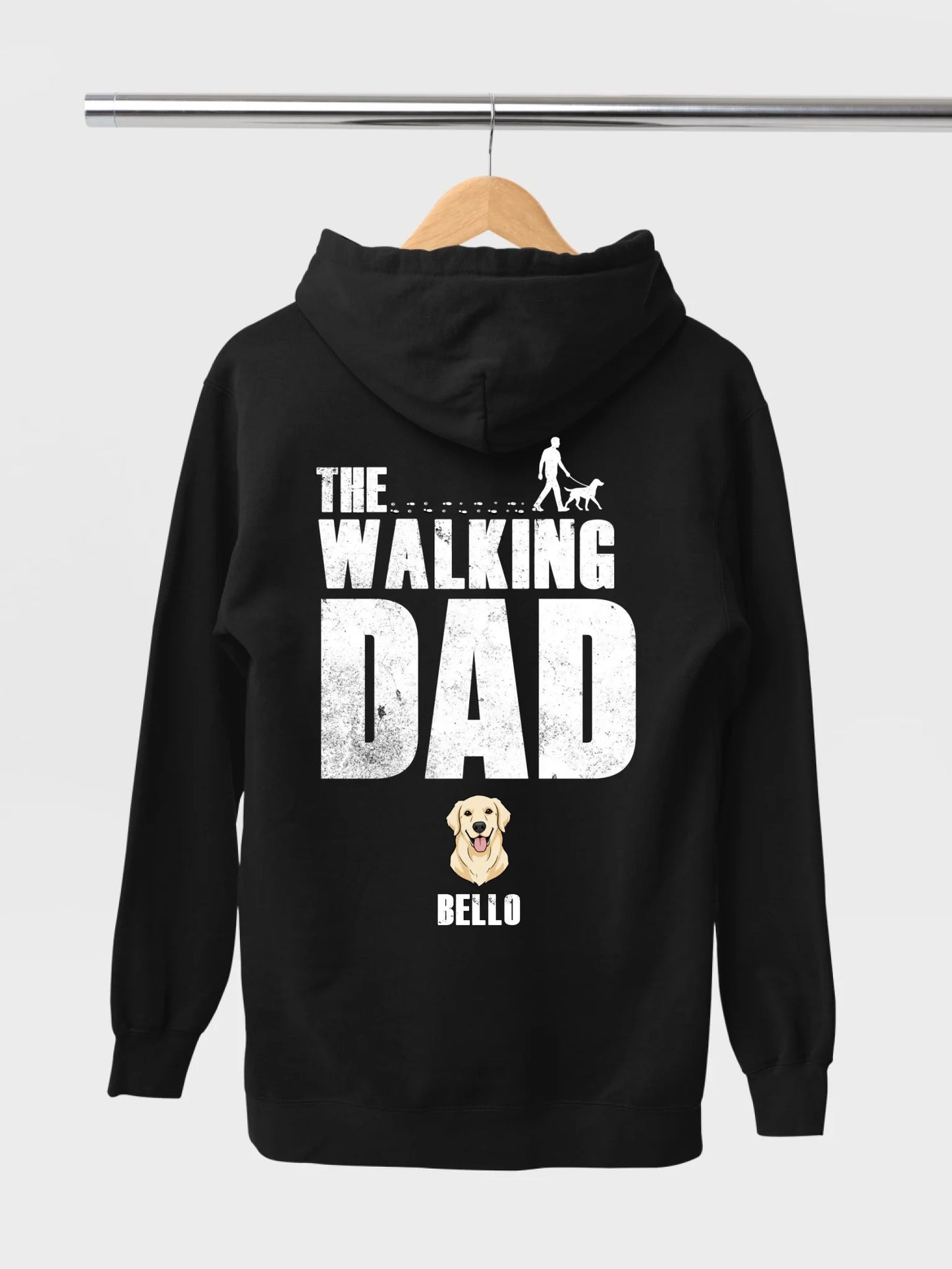 back-view-mockup-of-a-comfort-colors-hoodie-with-customizable-sleeves-on-a-hanger-m52771 (2)