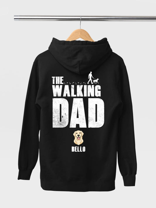 back-view-mockup-of-a-comfort-colors-hoodie-with-customizable-sleeves-on-a-hanger-m52771 (2)