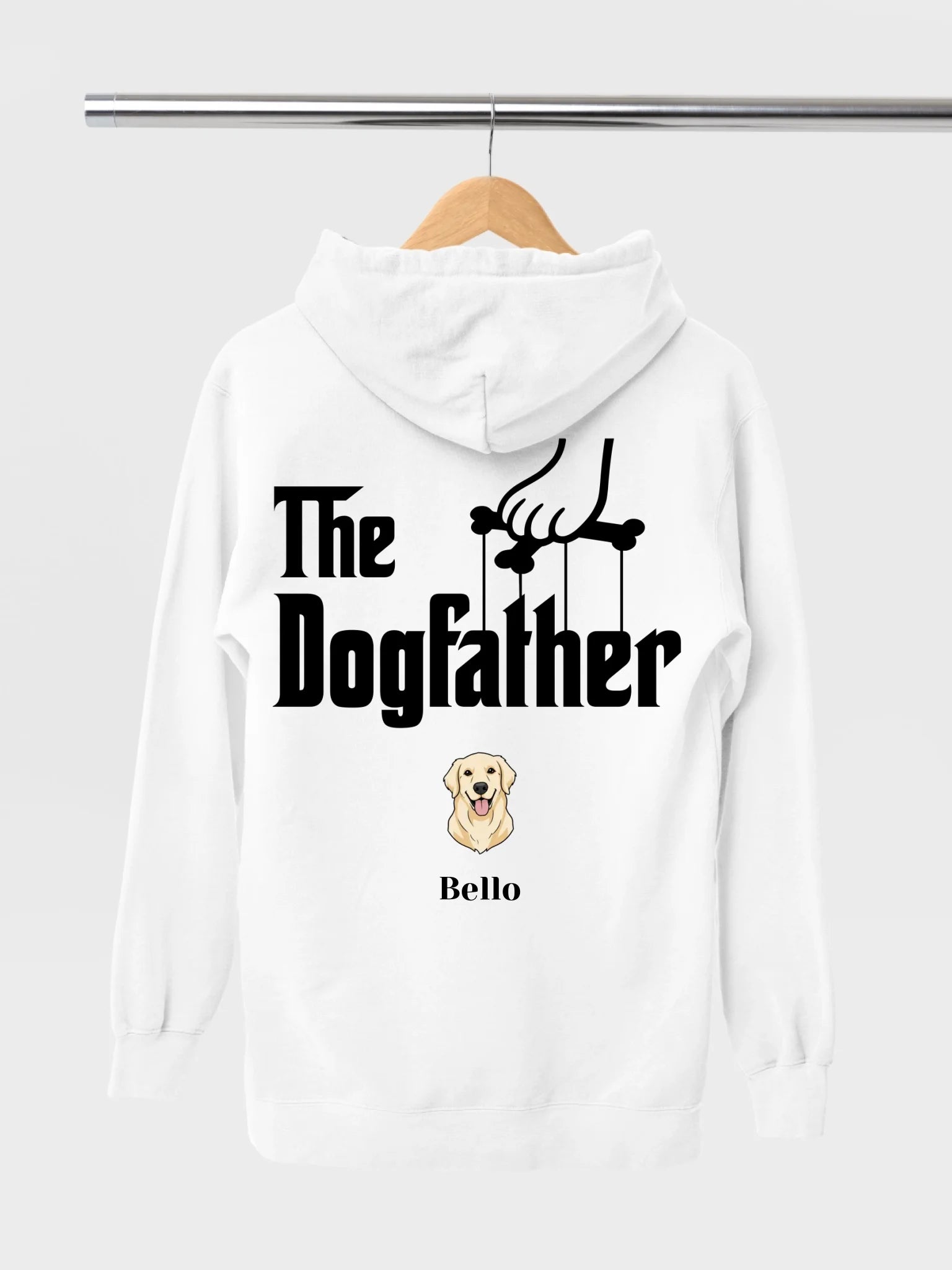 back-view-mockup-of-a-comfort-colors-hoodie-with-customizable-sleeves-on-23a-hanger-m52771 (2)