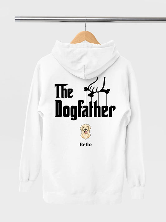 back-view-mockup-of-a-comfort-colors-hoodie-with-customizable-sleeves-on-23a-hanger-m52771 (2)