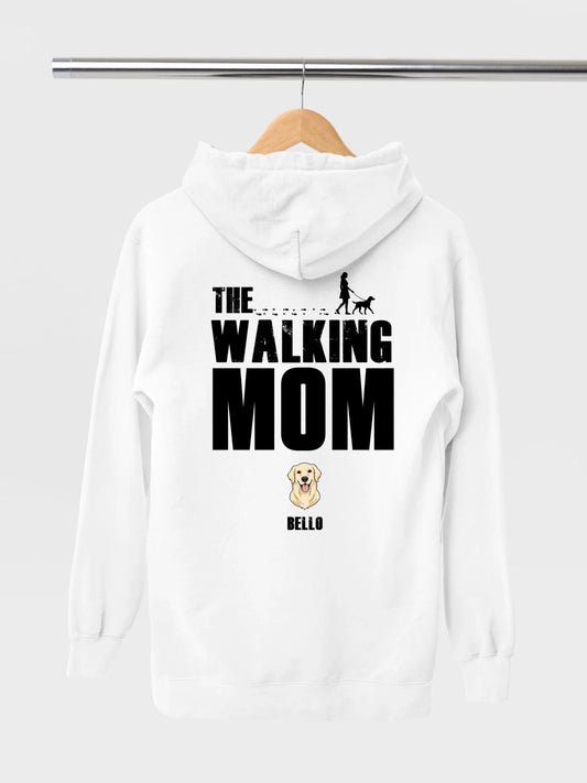 back-view-mockup-of-a-comfort-colors-hoodie-with-customizable-sleeves-on-23a-hanger-m52771 (2)