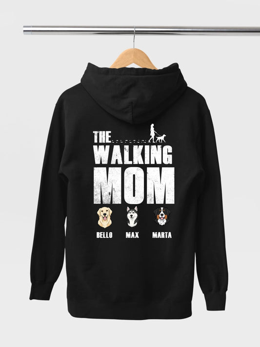 back-view-mockup-of-a-comfort-colors-hoodie-with-customizable-sleeves-on-a-hanger-m52771 (2)