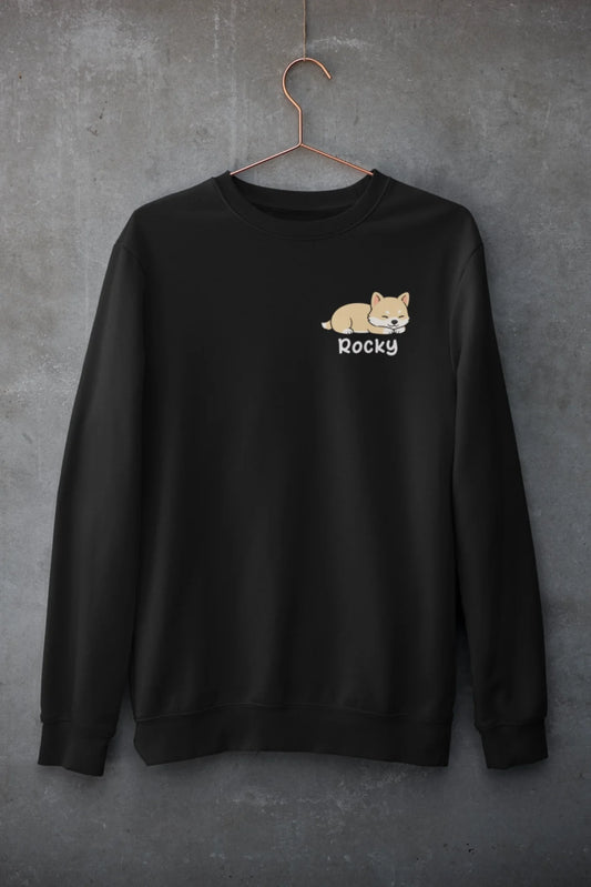 mockup-of-a-customizable-crewneck-sweatshirt-hanging-against-a-concrete-wall-33997 (9)