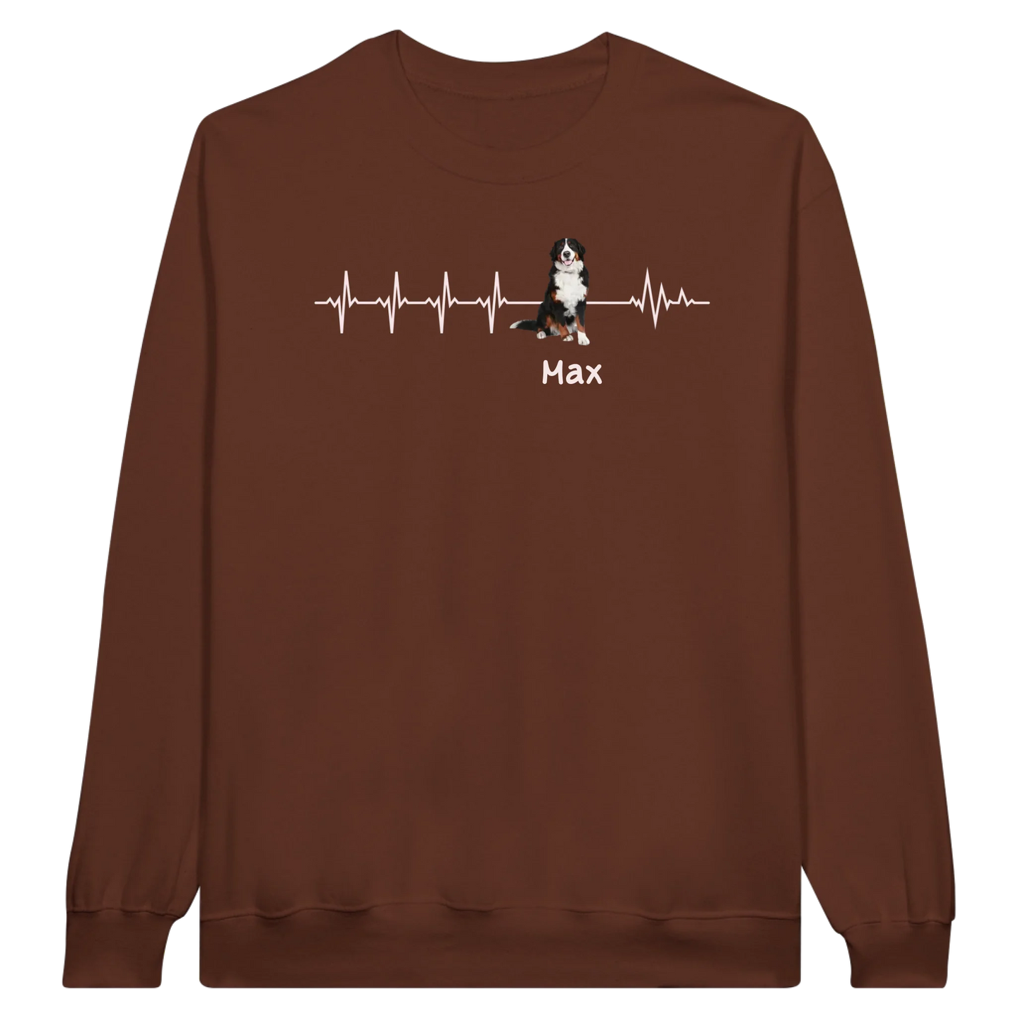 cocoa