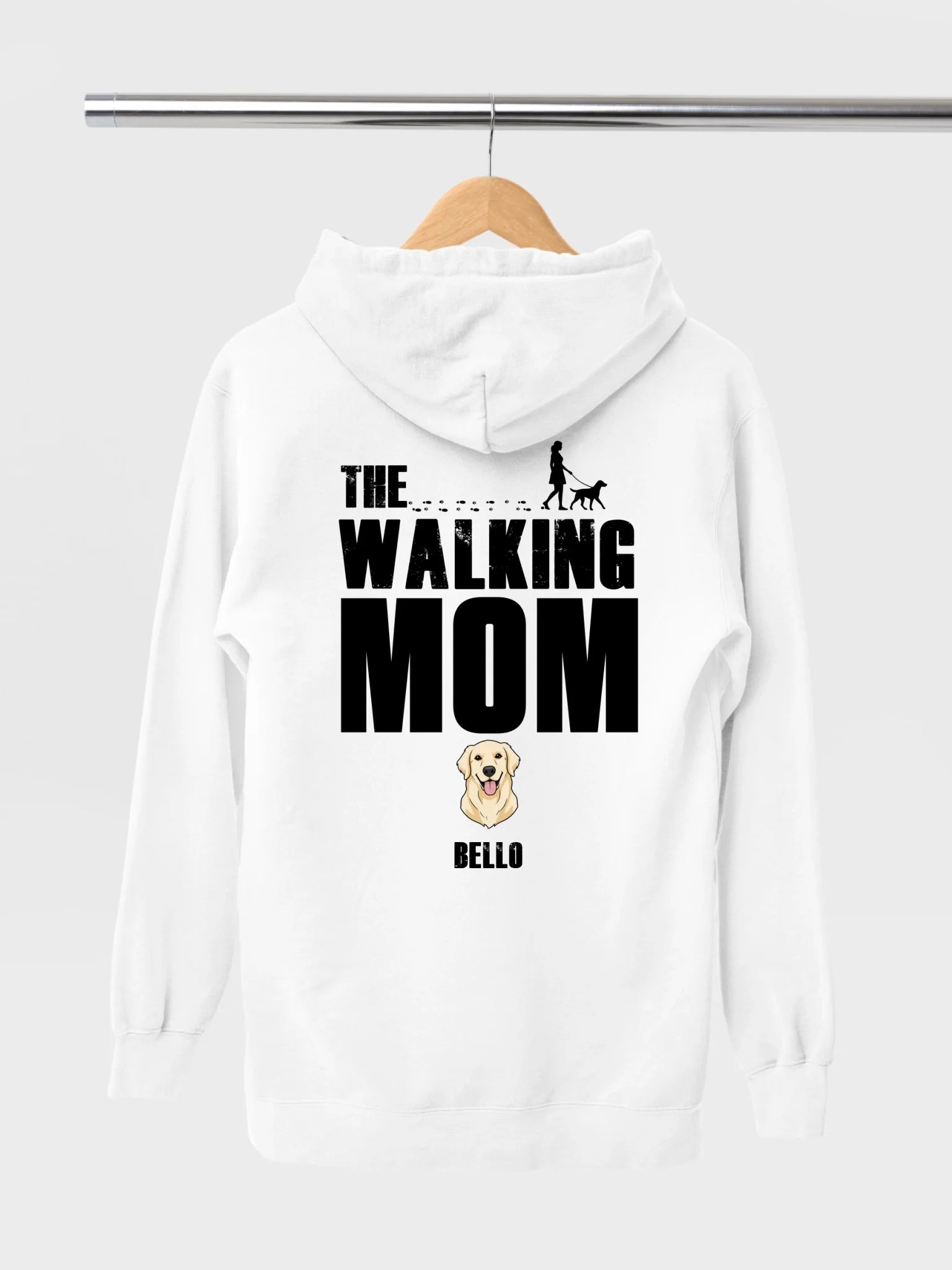 back-view-mockup-of-a-comfort-colors-hoodie-with-customizable-sleeves-on-23a-hanger-m52771 (2)