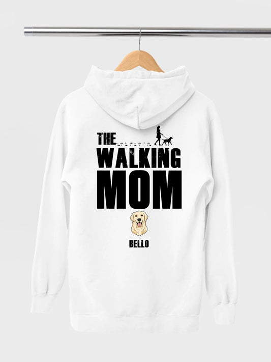 back-view-mockup-of-a-comfort-colors-hoodie-with-customizable-sleeves-on-23a-hanger-m52771 (2)