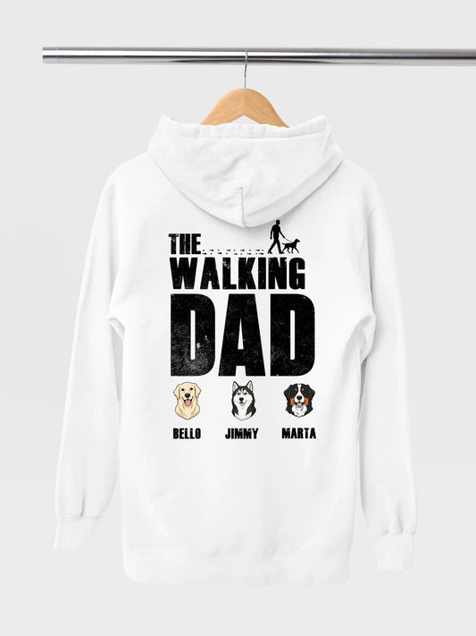 back-view-mockup-of-a-comfort-colors-hoodie-with-customizable-sleeves-on-23a-hanger-m52771 (2)