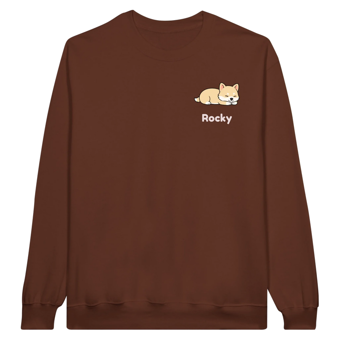cocoa