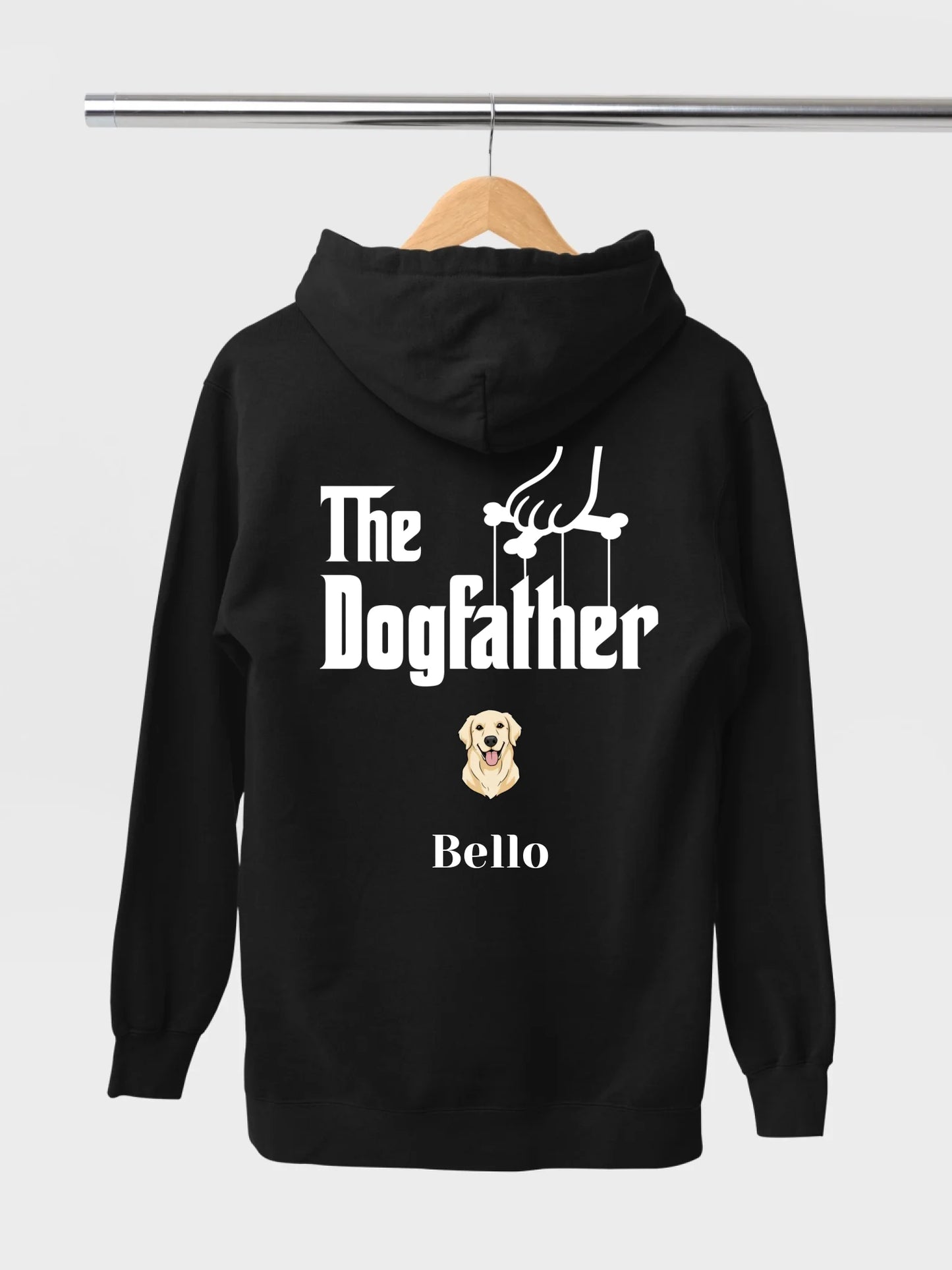 back-view-mockup-of-a-comfort-colors-hoodie-with-customizable-sleeves-on-a-hanger-m52771 (2)