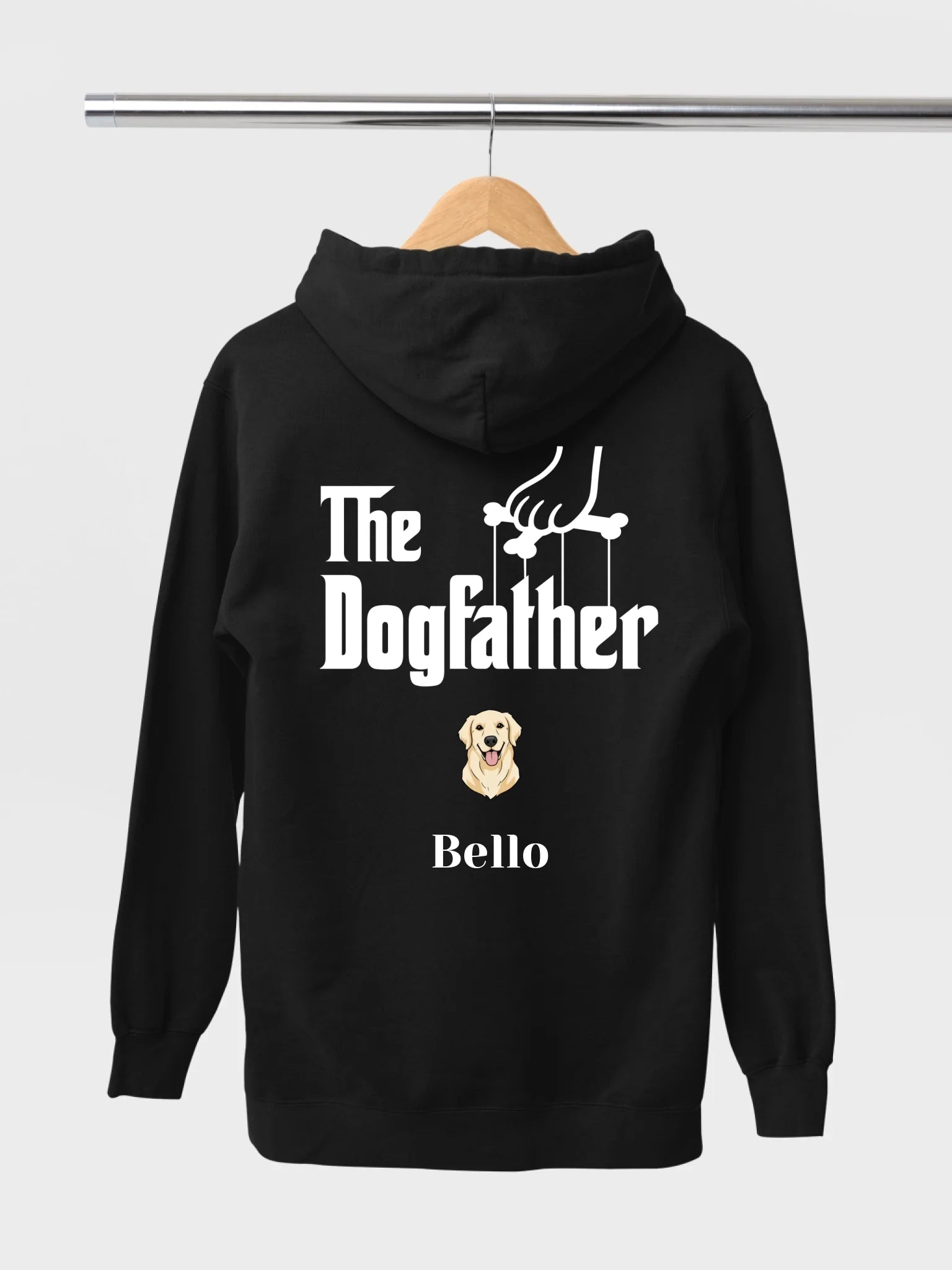 back-view-mockup-of-a-comfort-colors-hoodie-with-customizable-sleeves-on-a-hanger-m52771 (2)