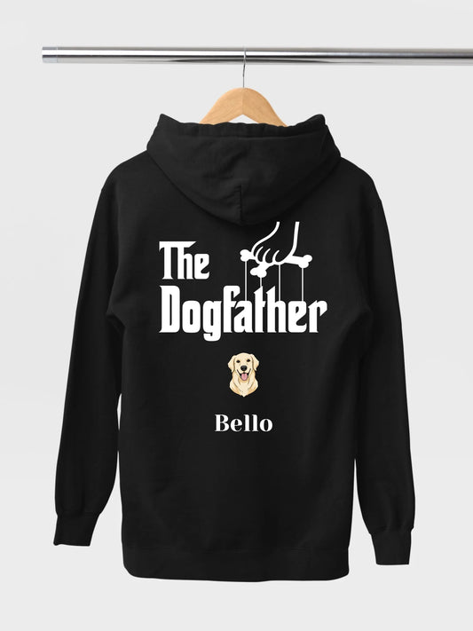 back-view-mockup-of-a-comfort-colors-hoodie-with-customizable-sleeves-on-a-hanger-m52771 (2)