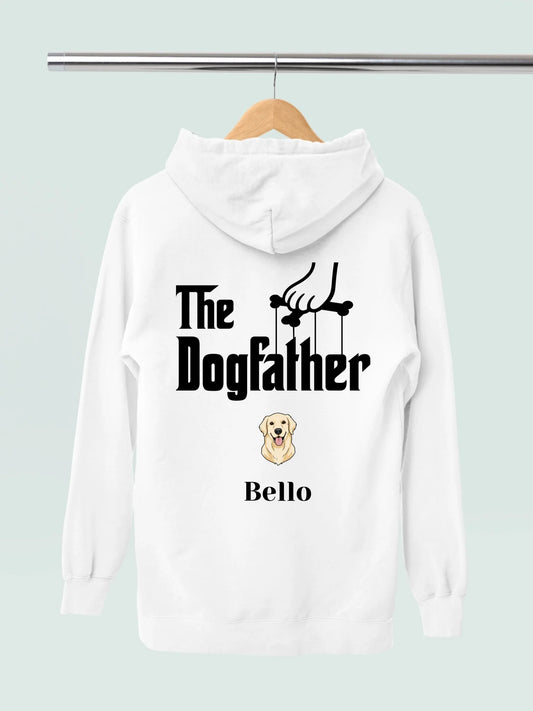back-view-mockup-of-a-comfort-colors-hoodie-with-customizable-sleeves-on-a-hanger-m52771